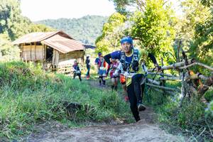 BIB: 
                            <button type="button" onclick="openModal(19300069)" class="btn btn-primary btn-sm float-right btn-popup" data-toggle="modal" data-target=".modal-high-quality">
                        <i class="fas fa-shopping-cart"></i> Add to Cart
                    </button>
                                            <button type="button" onclick="isThisMe(19300069, true)" class="btn btn-success btn-sm float-right btn-popup btn-isme hidden" data-toggle="tooltip" data-placement="bottom" title="นี่คือรูปของคุณใช่ไหม คลิกที่นี่เพื่อเอาเข้าอัลบั้ม">
                        <i class="fas fa-plus"></i> Add to album
                    </button>
                    <button type="button" onclick="isThisMe(19300069, false)" class="btn btn-warning btn-sm float-right btn-popup btn-isnotme hidden">
                        <i class="fas fa-ban"></i> Remove from album
                    </button>